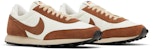 (W) Nike DBreak SE 'Rattan' Lelaki/Wanita Kasut Sukan DX5764-122