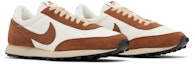 Cheap (W) Nike DBreak SE 'Rattan' Lelaki/Wanita Kasut Sukan DX5764-122