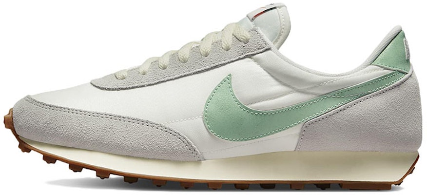 (Women) Nike DBreak SE 'Sail Enamel Green' DX5764-131 Buy (Women) Nike DBreak SE 'Sail Enamel Green' DX5764-131