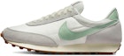 Buy (W) Nike DBreak SE 'Sail Enamel Hijau' DX5764-131