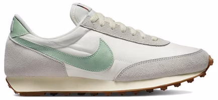 (Women) Nike DBreak SE 'Sail Enamel Green' DX5764-131 (Women) Nike DBreak SE 'Sail Enamel Green' DX5764-131