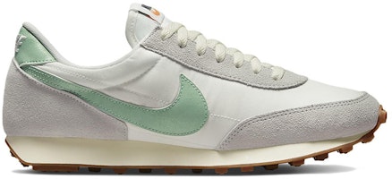 (W) Nike DBreak SE 'Sail Enamel Hijau' DX5764-131 Order (W) Nike DBreak SE 'Sail Enamel Hijau' DX5764-131