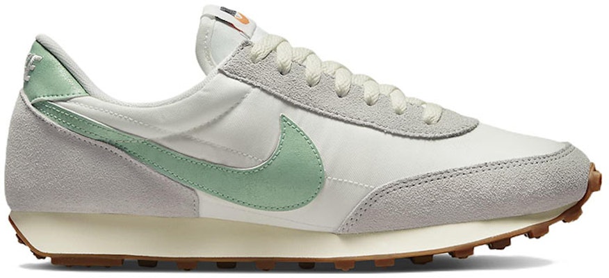 (Women) Nike DBreak SE 'Sail Enamel Green' DX5764-131 Order (Women) Nike DBreak SE 'Sail Enamel Green' DX5764-131