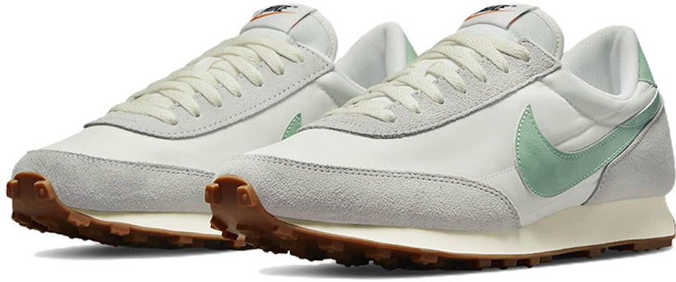 (Women) Nike DBreak SE 'Sail Enamel Green' DX5764-131 Lookbook (Women) Nike DBreak SE 'Sail Enamel Green' DX5764-131