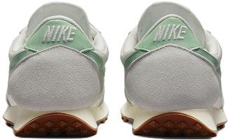 (W) Nike DBreak SE 'Sail Enamel Hijau' DX5764-131 Purchase (W) Nike DBreak SE 'Sail Enamel Hijau' DX5764-131