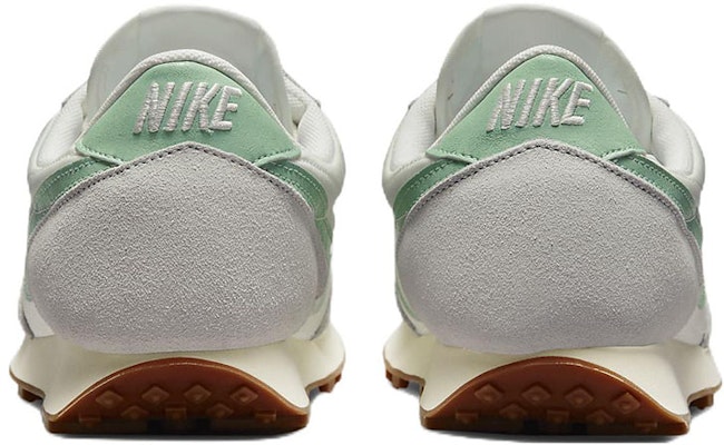 (Women) Nike DBreak SE 'Sail Enamel Green' DX5764-131 Purchase (Women) Nike DBreak SE 'Sail Enamel Green' DX5764-131
