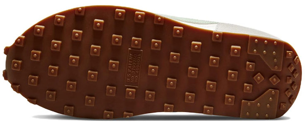 (Women) Nike DBreak SE 'Sail Enamel Green' DX5764-131 Details for (Women) Nike DBreak SE 'Sail Enamel Green' DX5764-131