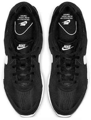 Nike Delfine 黑白 女款 Shop Nike Delfine 黑白 女款