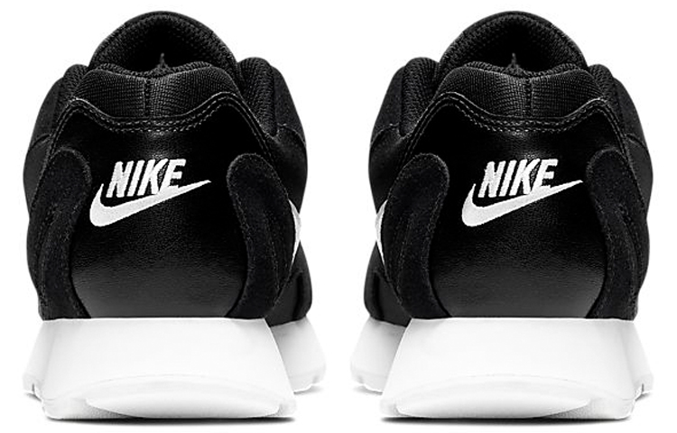 Purchase Nike Delfine 黑白 女款