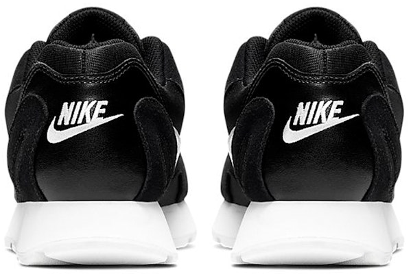 Nike Delfine 黑白 女款 Purchase Nike Delfine 黑白 女款