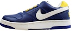 Buy (W) Nike Delta Force Low 'Sukan Diraja Sunnyside' 308985-411