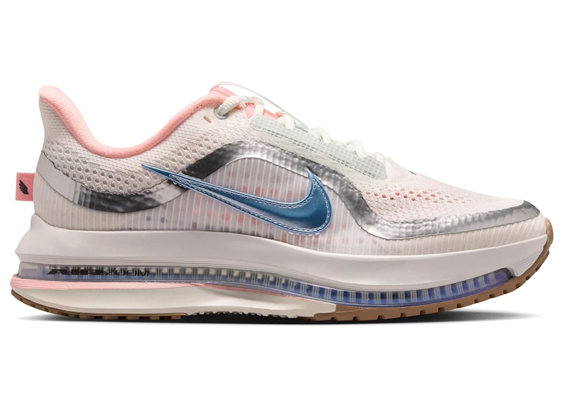 (Women) Nike Dick's x Nike Wmns Pegasus Premium 'Now And Then' IV5669-121