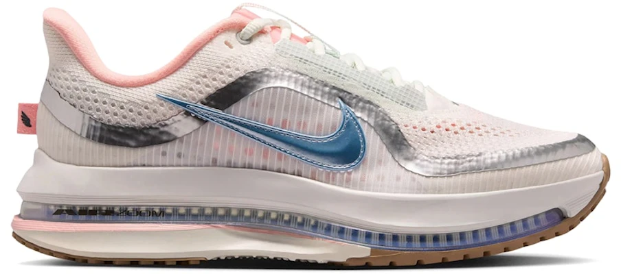 (Women) Nike Dick's x Nike Wmns Pegasus Premium 'Now And Then' IV5669-121 Buy (Women) Nike Dick's x Nike Wmns Pegasus Premium 'Now And Then' IV5669-121