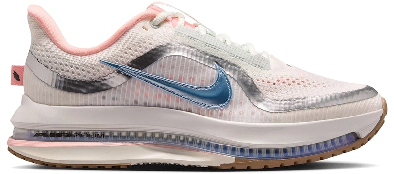 women-nike-dick-s-x-nike-wmns-pegasus-premium-now-and-then-iv-5669-121