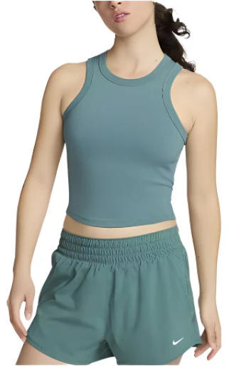 women-nike-double-coast-reflective-mini-logo-cropped-tank-top-fn-2806-361