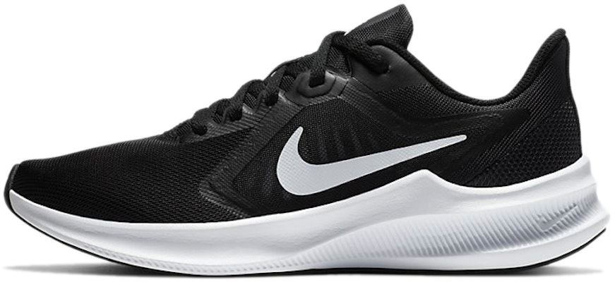 (Women) Nike Downshifter 10 'Black' CI9984-001 Buy (Women) Nike Downshifter 10 'Black' CI9984-001
