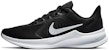 (W) Nike Downshifter 10 'Hitam' CI9984-001