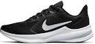 Buy (W) Nike Downshifter 10 'Hitam' CI9984-001
