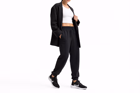 Order (Women) Nike Downshifter 10 'Black' CI9984-001