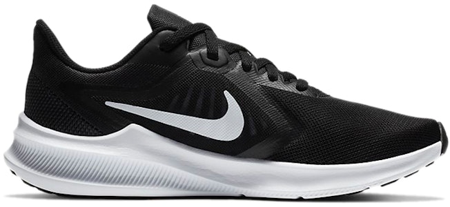 (W) Nike Downshifter 10 'Hitam' CI9984-001 Order (W) Nike Downshifter 10 'Hitam' CI9984-001