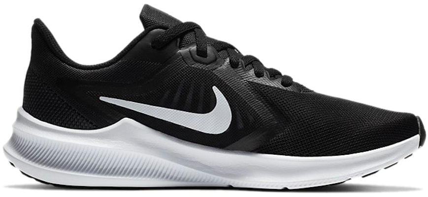 (Women) Nike Downshifter 10 'Black' CI9984-001 Order (Women) Nike Downshifter 10 'Black' CI9984-001