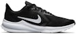 (W) Nike Downshifter 10 'Hitam' CI9984-001