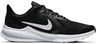Order (W) Nike Downshifter 10 'Hitam' CI9984-001