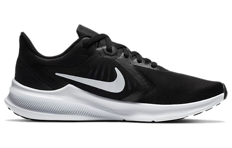 Lookbook （女款）Nike Downshifter 10 '黑' CI9984-001