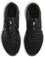 (W) ナイキ ダウンシフター 10 ブラック CI9984-001 Shop (W) ナイキ ダウンシフター 10 ブラック CI9984-001