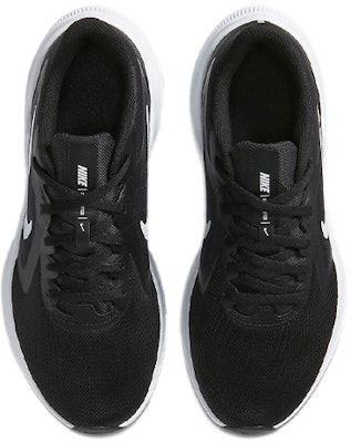 (Women) Nike Downshifter 10 'Black' CI9984-001 Shop (Women) Nike Downshifter 10 'Black' CI9984-001