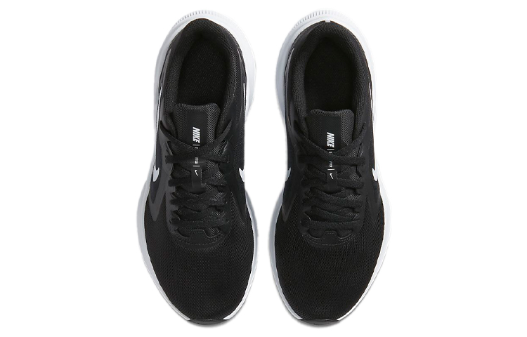 Purchase （女款）Nike Downshifter 10 '黑' CI9984-001
