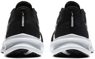 (W) ナイキ ダウンシフター 10 ブラック CI9984-001 Purchase (W) ナイキ ダウンシフター 10 ブラック CI9984-001