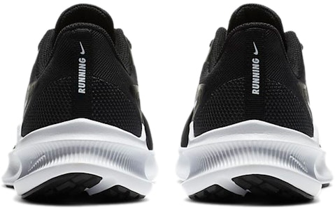 (W) Nike Downshifter 10 'Hitam' CI9984-001 Purchase (W) Nike Downshifter 10 'Hitam' CI9984-001