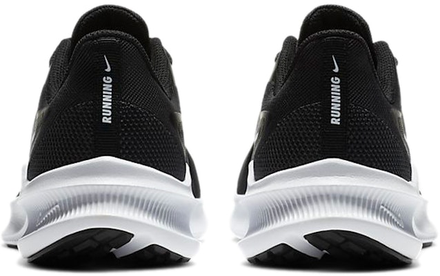 (女款)Nike Downshifter 10 '黑' CI9984-001 Purchase (女款)Nike Downshifter 10 '黑' CI9984-001