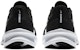 (W) Nike Downshifter 10 'Hitam' CI9984-001