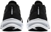 Purchase (W) Nike Downshifter 10 'Hitam' CI9984-001