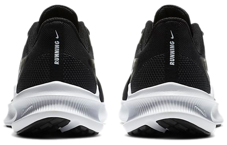 Details for （女款）Nike Downshifter 10 '黑' CI9984-001