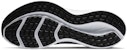 (W) Nike Downshifter 10 'Hitam' CI9984-001