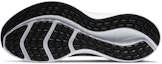 Details for (W) Nike Downshifter 10 'Hitam' CI9984-001