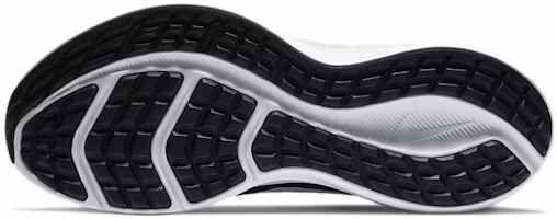 Sizing (Women) Nike Downshifter 10 'Black' CI9984-001