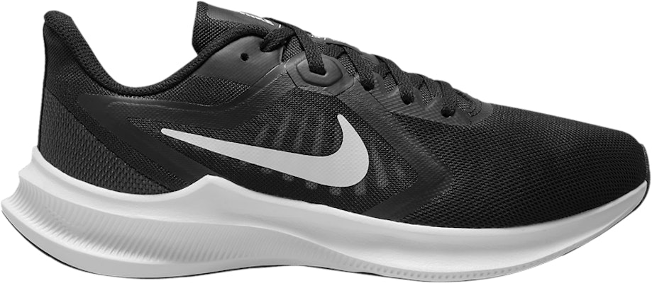 Ci9984 nike discount