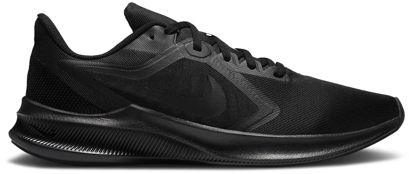 nike-downshifter-10-black-wmns-ci-9986-001