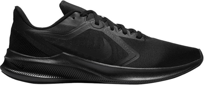 (W) 나이키 다운시프터 10 블랙 CI9986-001 Buy (W) 나이키 다운시프터 10 블랙 CI9986-001