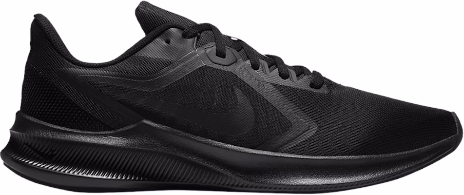 (Women) Nike Downshifter 10 'Black' CI9986-001 Buy (Women) Nike Downshifter 10 'Black' CI9986-001