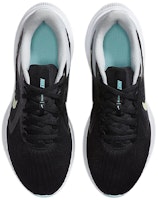 (W) ナイキ ダウンシフター10 黒×ボルト CI9984-005 Shop (W) ナイキ ダウンシフター10 黒×ボルト CI9984-005