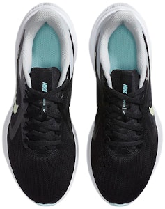 (W) Nike Downshifter 10 'Hitam Barely Volt' CI9984-005 Shop (W) Nike Downshifter 10 'Hitam Barely Volt' CI9984-005