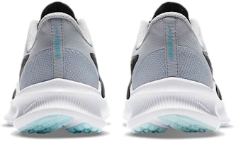 (W) ナイキ ダウンシフター10 黒×ボルト CI9984-005 Purchase (W) ナイキ ダウンシフター10 黒×ボルト CI9984-005