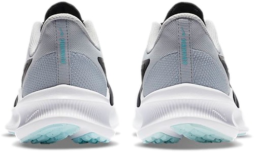 (W) Nike Downshifter 10 'Hitam Barely Volt' CI9984-005 Purchase (W) Nike Downshifter 10 'Hitam Barely Volt' CI9984-005