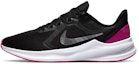 Buy (W) Nike Downshifter 10 Hitam/Putih/Ungu CI9984-004