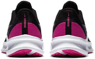 (W) 나이키 다운쉬프터 10 블랙/화이트/퍼플 CI9984-004 Purchase (W) 나이키 다운쉬프터 10 블랙/화이트/퍼플 CI9984-004